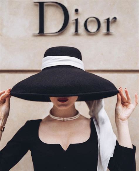 dior düsseldorf instagram|vintage Dior Instagram.